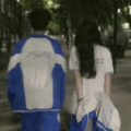 森鱼 - 下一秒