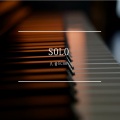 SOLO