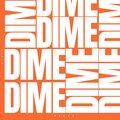 Dime