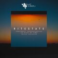 Ritestate - Touch Decease