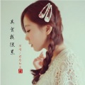 君恋红尘 - 对你犯了错