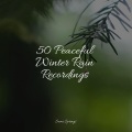 Ocean Sounds、Kings of Nature、Sonido Del Bosque y Naturaleza - Late Night Rains