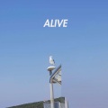 Gabe - Alive
