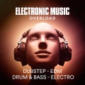 Jaiz - Bassopalous - Dat White Boy (Drum N Bass Mix)