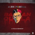 Dj Rocka、Nes - Barranquilla