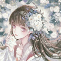 星澈 - 醉飞霜