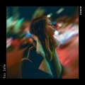 Minke - Too Late (Explicit)