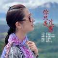 唐东辉 - 你只是过客