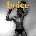 BOiCE - Laugh to Keep from Crying (Bonus Track)