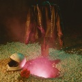 Inner Wave、Pablo Sotelo、Jean Pierre Narvaez、Elijah Trujillo、Christian Cornejo、Luis Portillo - People Free
