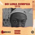 sopzen - sopzen bo lena dimpxa