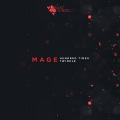 Mage - Twinkle