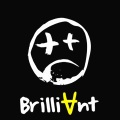 brilliant - Wrong Way (Explicit)