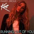 Running Out Of You (Kue Mix)