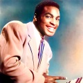 Lee Allen - Cat Walk (Remastered)