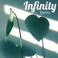 Dee Haxy、Bello - Infinity