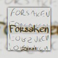Zurst - Forsaken