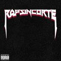 Foyone、Dollar Selmouni、Easy-S、Elio Toffana、Kase.O、RecycledJ、Sceno、Las Ninyas del Corro、fernandocosta、Spok Sponha、Sofía Gabanna、Ptazeta、Moneo、Toteking - #RapSinCorte L