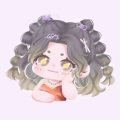 小鹿淅淅 - 夜的尽头