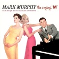 Mark Murphy、Ralph Burns And His Orchestra - Elmer's Tune