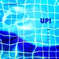 AKX_2003、跑跑酱s、AritxKim - Up!
