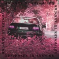 WMond - September Is Burning