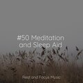 #50 Meditation and Sleep Aid