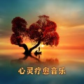 心情轻音乐 - 禅修