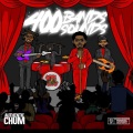 Authentic Chum、Lay Low、Monstar Gambino - 4 Da Gang (feat. Laylow)
