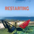 Edan maeva - Restarting (Edit Version)