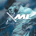 Chiche Nieto、Kabasaki - X MI