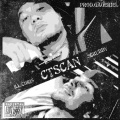 CTSCAN (feat. iLL Chris)(Explicit)