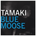 Tamaki - OPeration