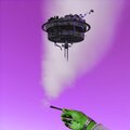 EL KIDDO、Aevy - Fly Away