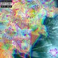 SASHI!、2 Tone、Moog、Zac、Jpalm、ELee、Lil Italy - Something to Say (feat. 2Tone Moog ZAC jPalm ELEE & Lil Italy)(Explicit)