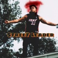 Street Leader (Explicit)