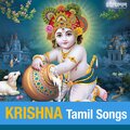 Krishna Tamil Songs