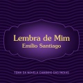 Lembra de Mim