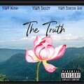 Shamari Kushington、YGMDeezy、Corter Gon - The Truth (feat. YGM Deezy & Corter Gon)(Explicit)