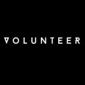Volunteer - Under Arrest