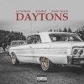 Daytons (Explicit)