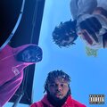 Mani - Bop Bop (Explicit)
