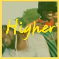 Midnite、3LR - Higher (feat. 3LR)(Explicit)