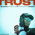 Bpm Boss、Medikal - Trust (feat. Medikal)