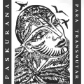 PASKURANA - Ciudades