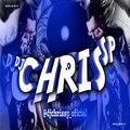 DJ CHRIS SP、DJ W5 - Montagem Ultra dimensional
