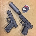 2 GLOCKS (Explicit)