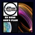X5 Dubs - God's Plan