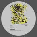 Spektakel EP