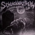 LUZER、Osemskij、Gulos Potrok、Andr01d、T-PEG - Jalapeño (feat. Osemskij Gulos Potrok & Andr01d)(Explicit)